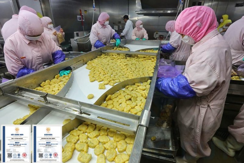 chung-nhan-HACCP-la-gi