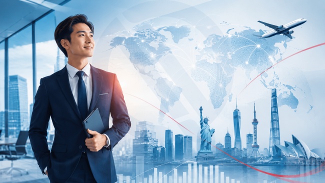 Nghị định 103 đầu tư ra nước ngoài