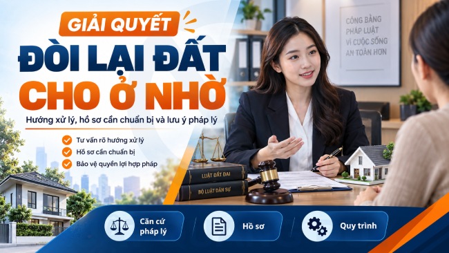 dat-cho-o-nho-lau-co-doi-lai-duoc-khong